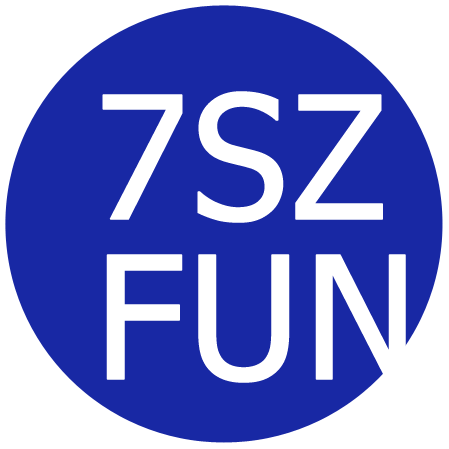 7sz-fun